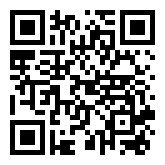 https://yashangw.com/finance/425209755.html