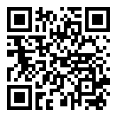 https://yashangw.com/finance/425210755.html