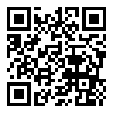 https://yashangw.com/finance/425215755.html