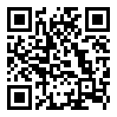 https://yashangw.com/finance/425216755.html