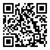 https://yashangw.com/finance/425217755.html