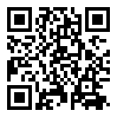 https://yashangw.com/finance/425218755.html