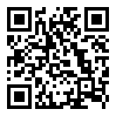 https://yashangw.com/finance/425219755.html