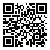 https://yashangw.com/finance/425220755.html