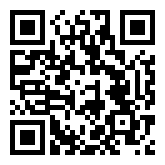 https://yashangw.com/finance/425221755.html