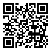 https://yashangw.com/finance/425222755.html