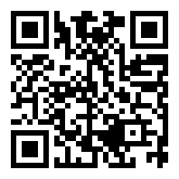 https://yashangw.com/finance/425223755.html