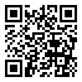 https://yashangw.com/finance/425224755.html
