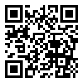 https://yashangw.com/finance/425226755.html