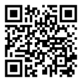 https://yashangw.com/finance/425227755.html