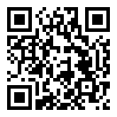 https://yashangw.com/finance/425228755.html