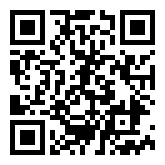 https://yashangw.com/finance/425229755.html