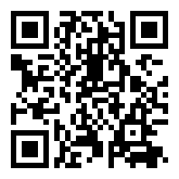 https://yashangw.com/finance/425230755.html