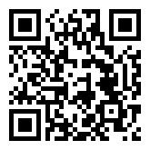 https://yashangw.com/finance/425231755.html
