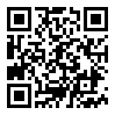 https://yashangw.com/finance/425234755.html