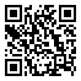 https://yashangw.com/finance/425235755.html