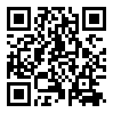 https://yashangw.com/finance/425236755.html