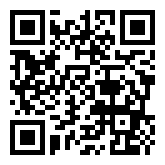 https://yashangw.com/finance/425237755.html