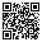 https://yashangw.com/finance/425238755.html