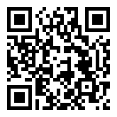https://yashangw.com/finance/425239755.html