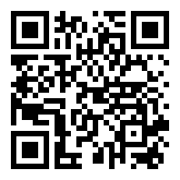 https://yashangw.com/finance/425241755.html