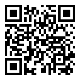 https://yashangw.com/finance/425242755.html