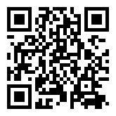 https://yashangw.com/finance/425245755.html