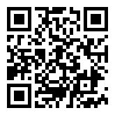 https://yashangw.com/finance/425247755.html