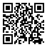 https://yashangw.com/finance/425248755.html