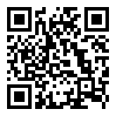 https://yashangw.com/finance/425250755.html