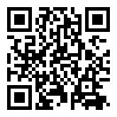 https://yashangw.com/finance/425251755.html
