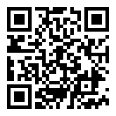 https://yashangw.com/finance/425253755.html