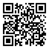 https://yashangw.com/finance/425254755.html