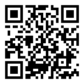 https://yashangw.com/finance/425257755.html