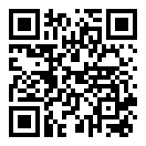 https://yashangw.com/finance/425259755.html