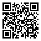 https://yashangw.com/finance/425260755.html