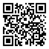 https://yashangw.com/finance/425261755.html