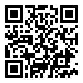 https://yashangw.com/finance/425262755.html