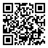 https://yashangw.com/finance/425264755.html