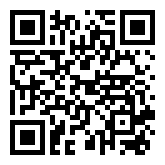 https://yashangw.com/finance/425265755.html