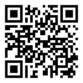 https://yashangw.com/finance/425268755.html