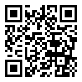 https://yashangw.com/finance/425270755.html