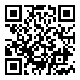 https://yashangw.com/finance/425271755.html