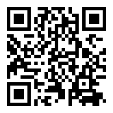 https://yashangw.com/finance/425272755.html