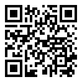 https://yashangw.com/finance/425273755.html