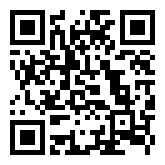 https://yashangw.com/finance/425274755.html