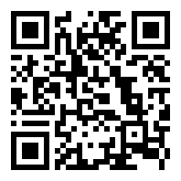 https://yashangw.com/finance/425277755.html