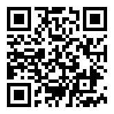 https://yashangw.com/finance/425278755.html