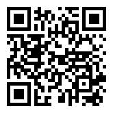 https://yashangw.com/finance/425279755.html