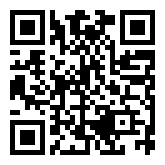 https://yashangw.com/finance/425281755.html